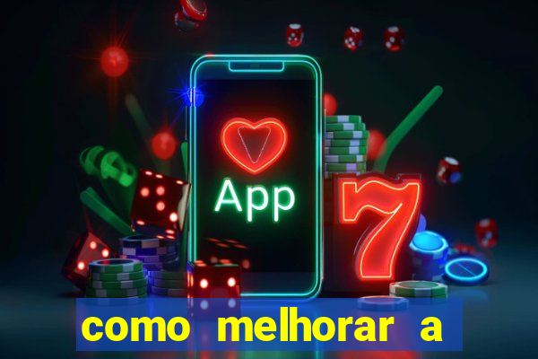 como melhorar a mira no valorant
